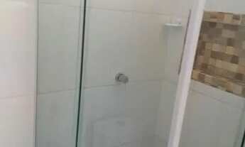 Imagem 3: Casa em itapoan Casa com 2 dormitórios