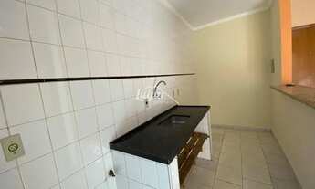 Imagem 3: Apartamento 2 dormitório(s) Jardim São Gabriel