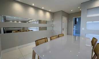 Imagem 7: MUDE JÁ! GHAIA TAMBORÉ - CONCEITO CLUBE