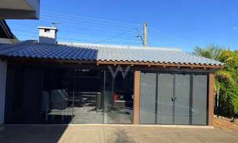 Imagem 5: Casa São Jorge Novo Hamburgo