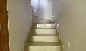 Imagem 6: Casa de condomínio 4 suites com dependências completas 3 vagas. A melhor infraestrutura do