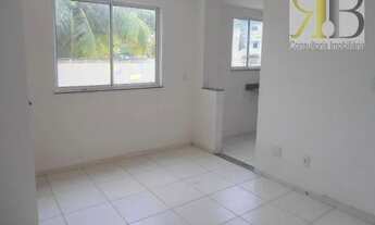 Imagem 6: Casa com 2 dormitórios para alugar, 90 m² por R$ 1.865,00/mês - Pechincha - Rio de Janeiro