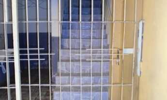 Imagem 3: Casa para Locação Anual - Parque das Américas, Mauá - 50m²