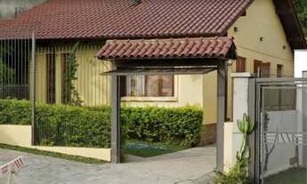 Imagem: Casa em Chácara das Pedras