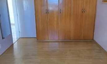 Imagem 5: Casa para aluguel com 250 metros quadrados com 4 quartos em Santa Mônica - Uberlândia - MG