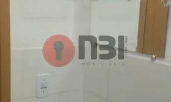 Imagem 3: SAO JOSE DO RIO PRETO - Residential / Apartment - RESIDENCIAL SANTA FILOMENA