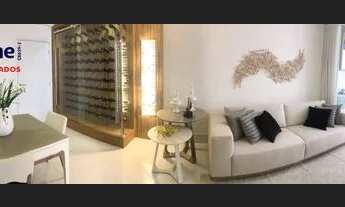 Imagem 2: Apartamento 4 quartos em Praia da Costa