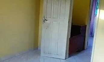 Imagem 3: Alugo Casa de dois piso Não pagar Energia na compensa 2