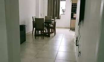 Imagem: Apartamento no bairro São Vicente, 2 quartos