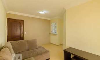 Imagem 4: Apartamento à Venda - Vila Leopoldina, 2 Quartos, 55 m2