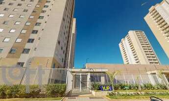 Imagem: Apartamento para Locação em São Paulo