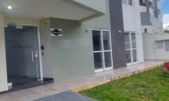 Imagem 4: APARTAMENTO LOCAÇÃO