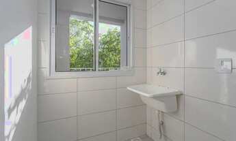 Imagem 6: Apartamento para aluguel Maringá Jardim Alvorada - BELA ALVORADA