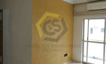 Imagem 2: Condominio Boa Vista