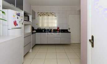 Imagem 4: CANOAS - Casa Padrão - São José