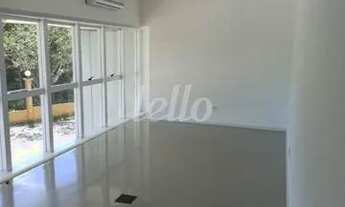 Imagem 5: Atibaia - Galpão/Depósito/Armazém - Jardim Brogotá