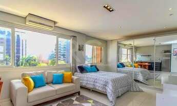 Imagem 4: Apartamento em Petrópolis