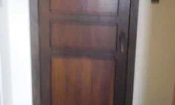 Imagem 7: Apartamento para Venda - 111.5m², 3 dormitórios, Rio Branco