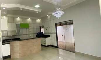 Imagem 2: FK Casa linda para venda em Palhoça - SC