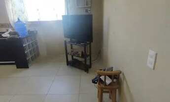 Imagem 5: Apartamento para venda tem 70 metros quadrados com 1 quarto em Unamar (Tamoios) - Cabo Fri