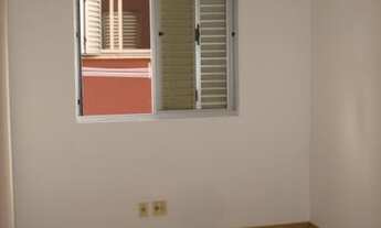 Imagem 5: Apartamento - Santa Maria RS