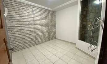 Imagem 5: Casa para aluguel tem 200 metros quadrados com 4 quartos no bairro Vassoural - Caruaru