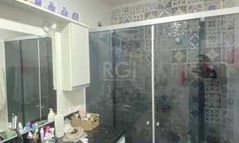 Imagem 7: Apartamento para Venda - 108.61m², 3 dormitórios, 1 vaga - Santa Maria Goretti