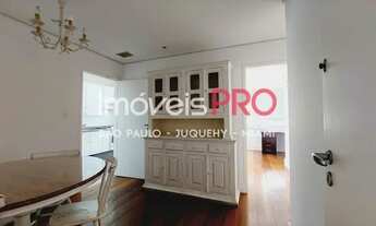 Imagem 7: Oportunidade Única no Itaim - 201m2 - Pé direiro alto