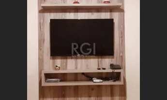 Imagem 5: Apartamento para Venda - 64.4m², 2 dormitórios, 1 vaga - Centro Histórico