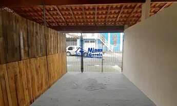 Imagem 5: CASA LOCAÇÃO PRÓXIMA AO SHIBATA E SHOPPING ORIENTE !!