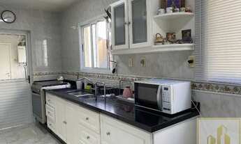 Imagem 6: Apartamento SÃO PAULO - SP