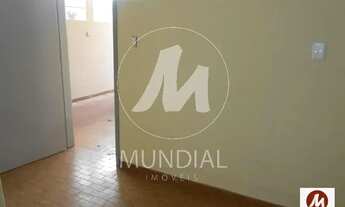 Imagem 5: Casa (térrea na rua) 2 dormitórios, cozinha planejada