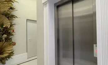 Imagem 4: Apartamento à venda, Centro, Itapema, SC