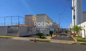 Imagem: Apartamento para aluguel, 2 quartos, 1 vaga