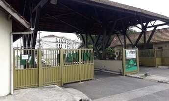 Imagem: Viver Ananindeua - 3 Quartos