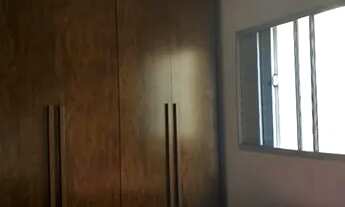 Imagem 5: Apartamento bairro Tocantins, Uberlândia