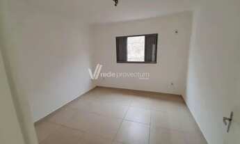 Imagem 7: Casa - Parque da Figueira - Campinas