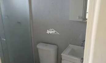 Imagem 5: Casa 2 dormitório(s) Jardim Nazareth