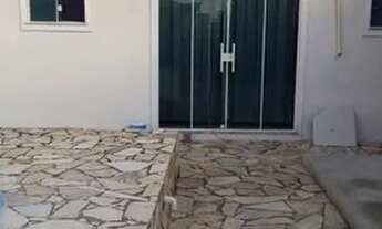 Imagem 5: Vendo Casa Arraial do cabo