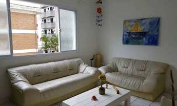 Imagem 4: Ótima Localização 200m do mar!!