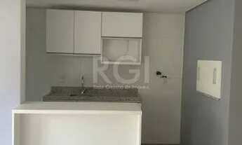 Imagem 6: PORTO ALEGRE - Apartamento Padrão - Rio Branco