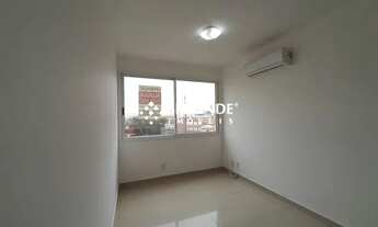 Imagem 3: PORTO ALEGRE - Apartamento Padrão - AZENHA