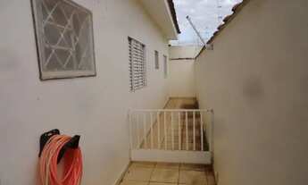 Imagem 7: Casa padrão em Planalto Verde - Ribeirão Preto