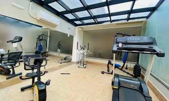 Imagem 5: Apartamento 2 dormitório(s) Senador Salgado Filho