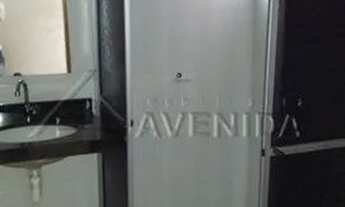 Imagem 7: LONDRINA - Casa Padrão - Conjunto Habitacional Alexandre Urbanas