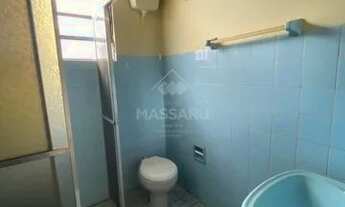 Imagem 6: MARINGÁ - CASA PADRÃO - VL SANTO ANTONIO