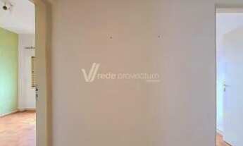 Imagem 7: Apartamento - Jardim Chapadão - Campinas
