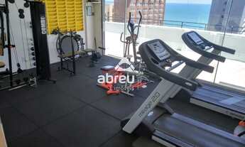 Imagem 6: NATAL - Apartamento Padrão - Areia Preta