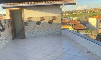 Imagem 4: Linda casa em Hortolândia/ remanso campineiro