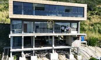 Imagem 2: Casa à Venda Casa em condomínio com 3 dormitórios